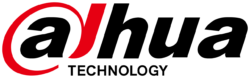 Dahua logo