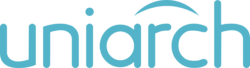 uniarch logo
