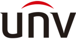 unv