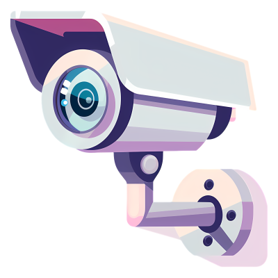 System-kamer-CCTV